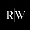 renswarehouse